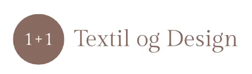 Projekt webshop