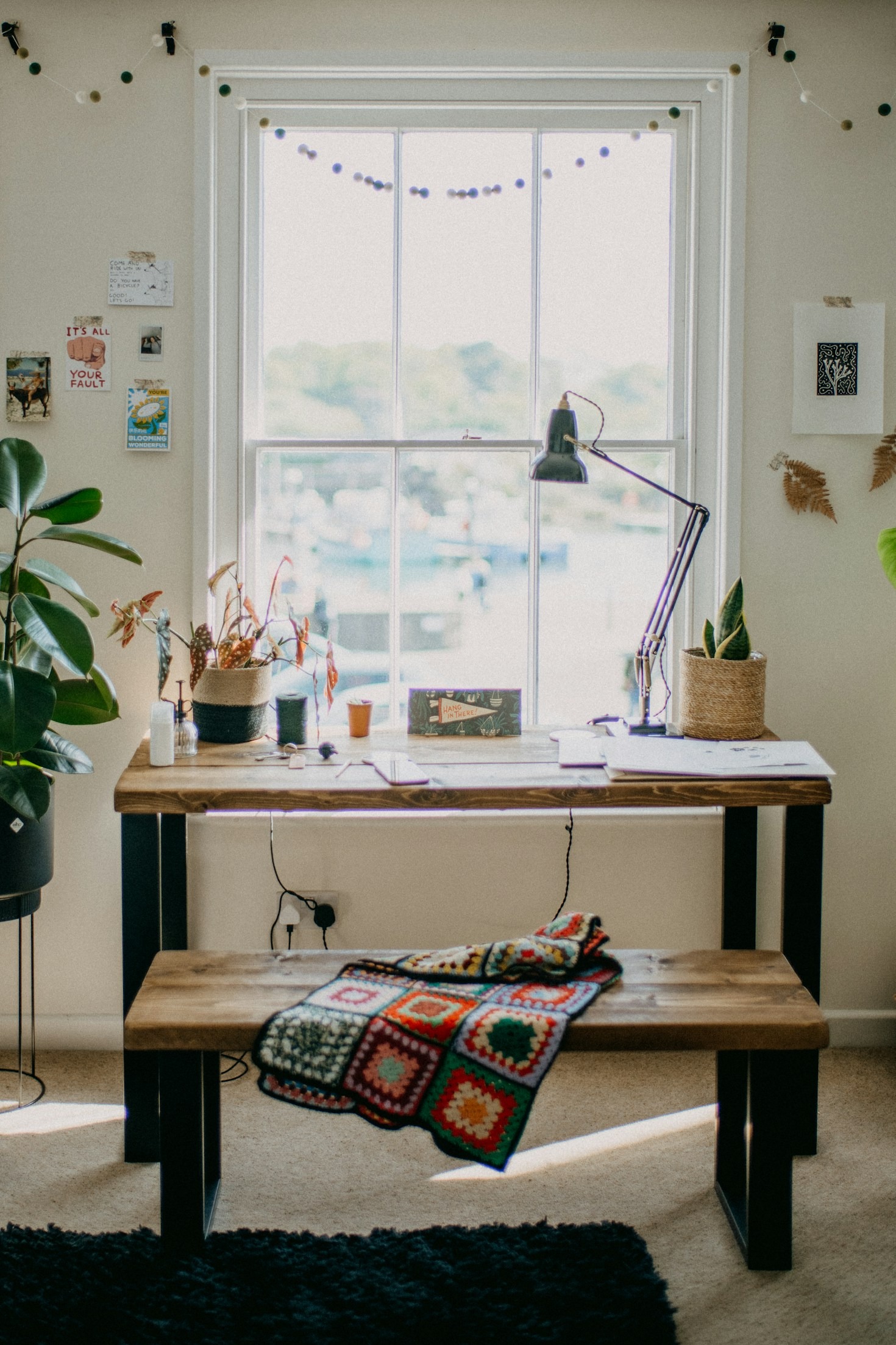 Five Simple Ways To Document Memories