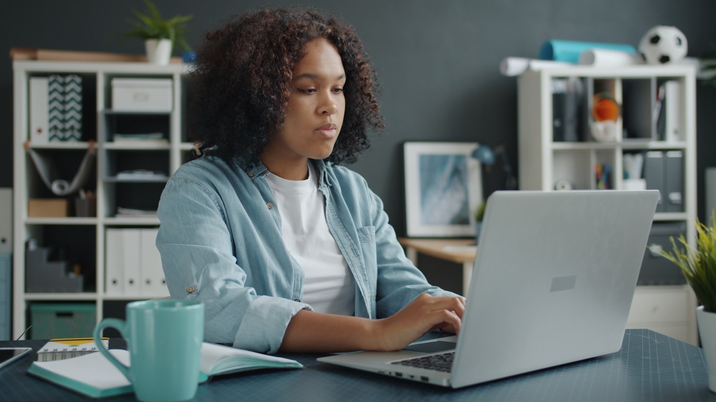 How To Keep Your Creative Flow